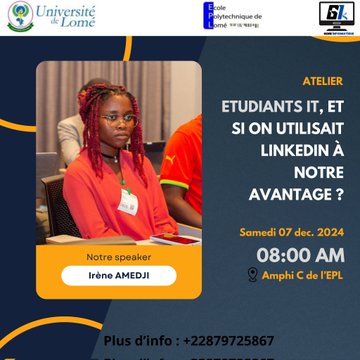 Cert